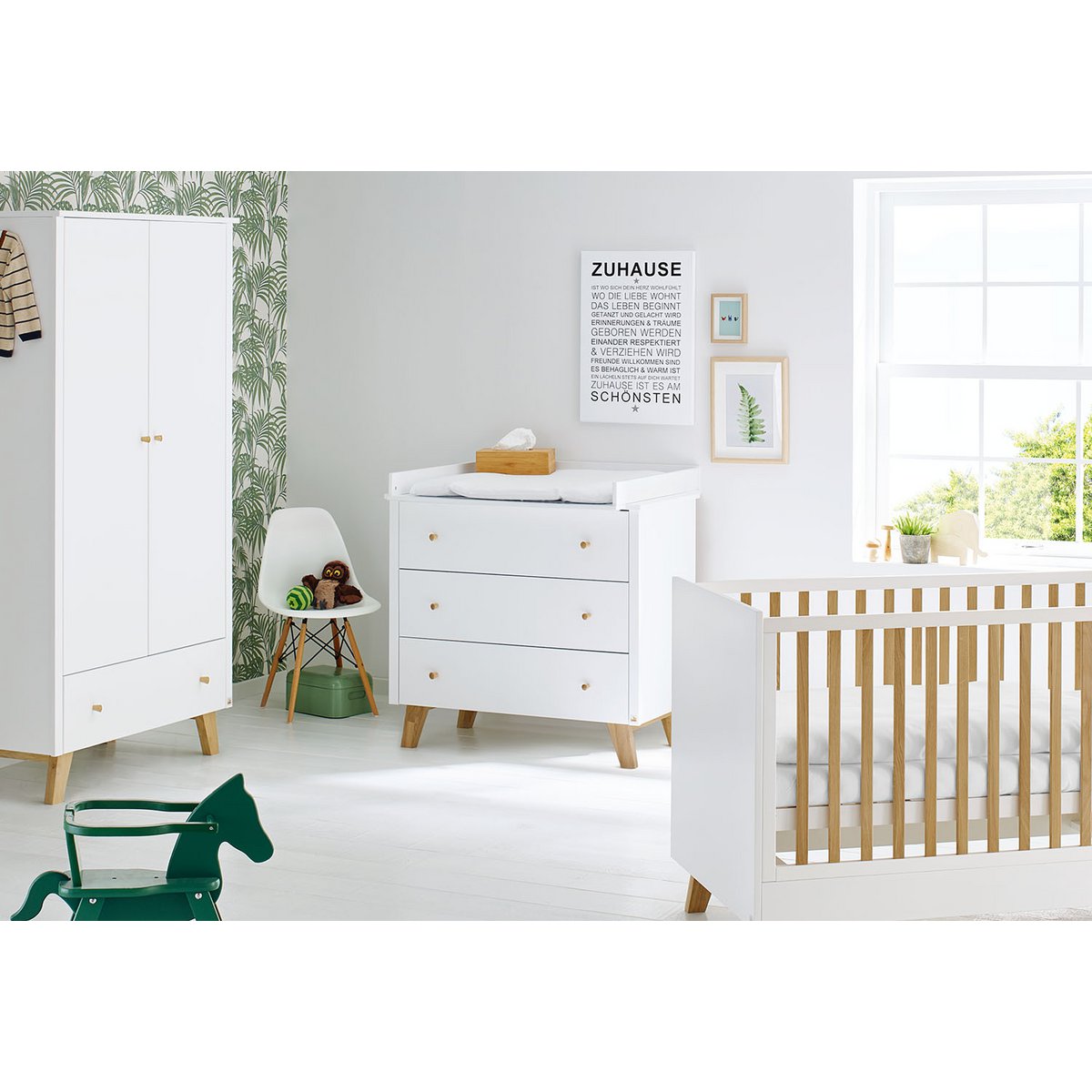 Kinderkamer inspiratie. Meubels, Decoratie & Speelgoed voor Kleine Ontdekkers