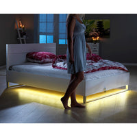 Led-strips