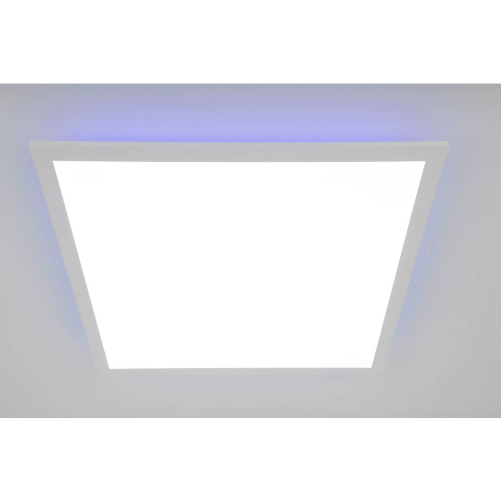 Liv · Plafondlamp
