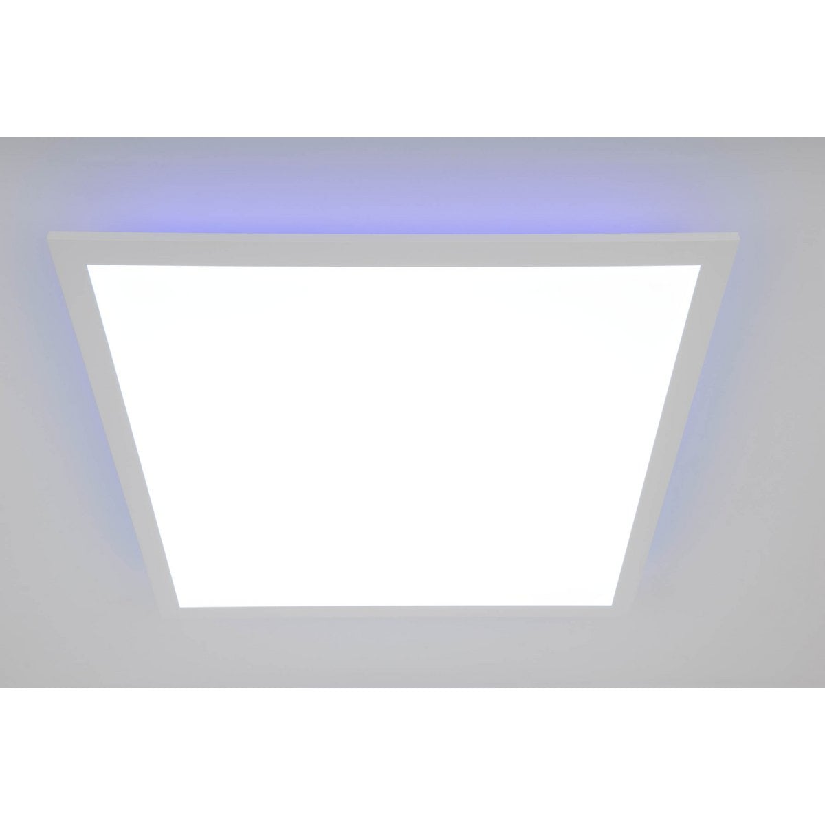 Liv · Plafondlamp