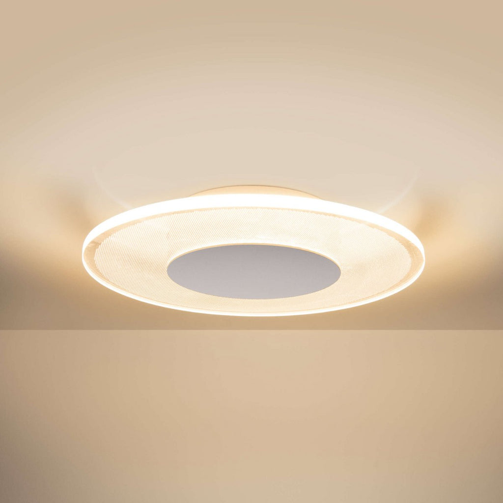 Liv · Plafondlamp