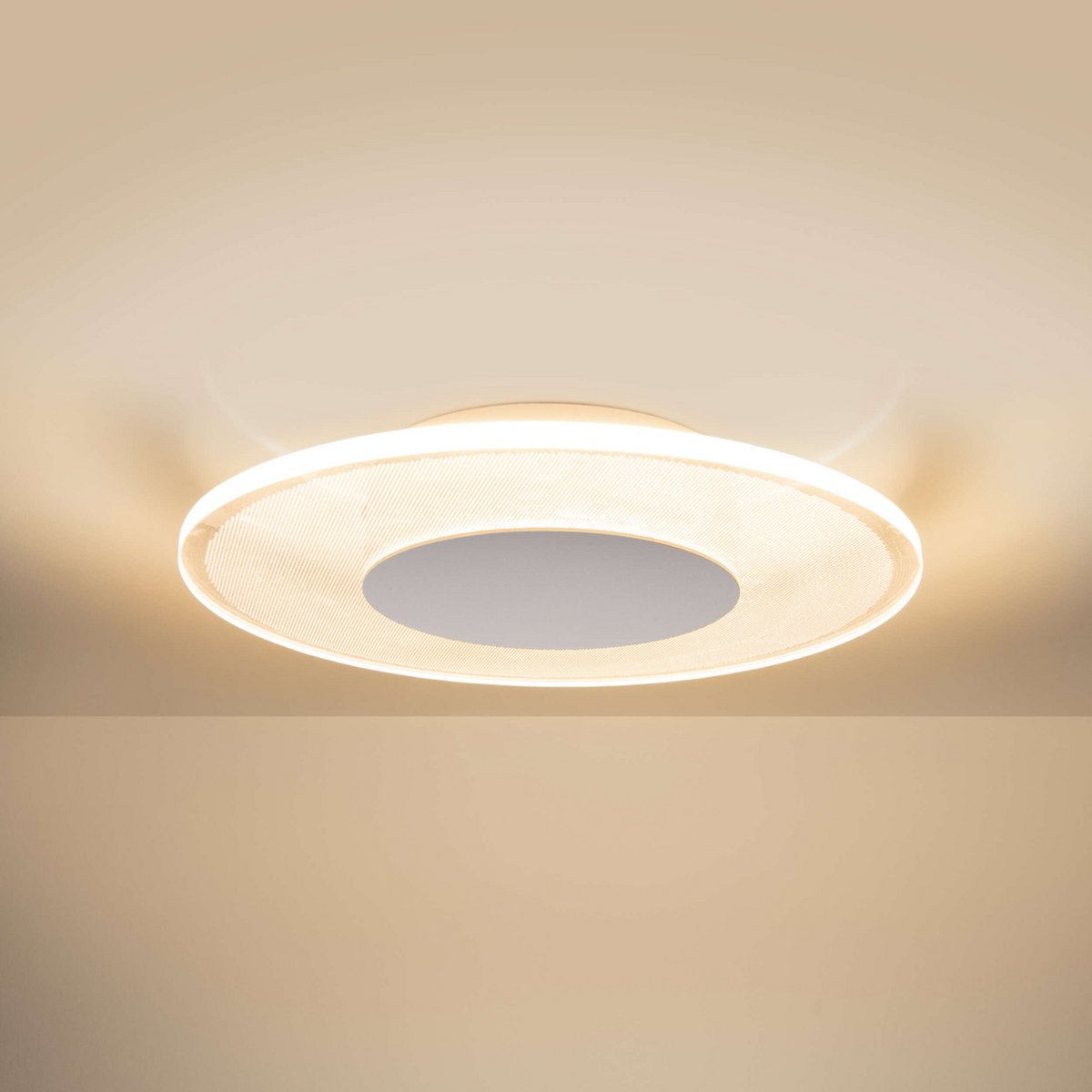 Liv · Plafondlamp