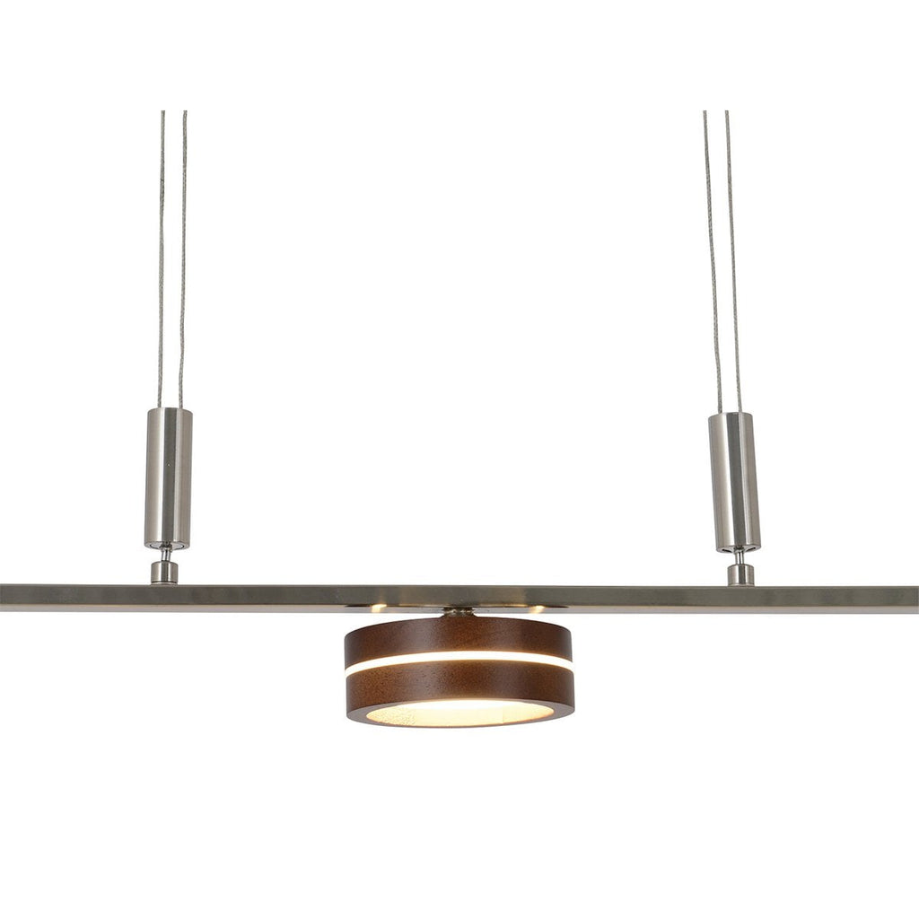 Liv · Keramieken hanglamp