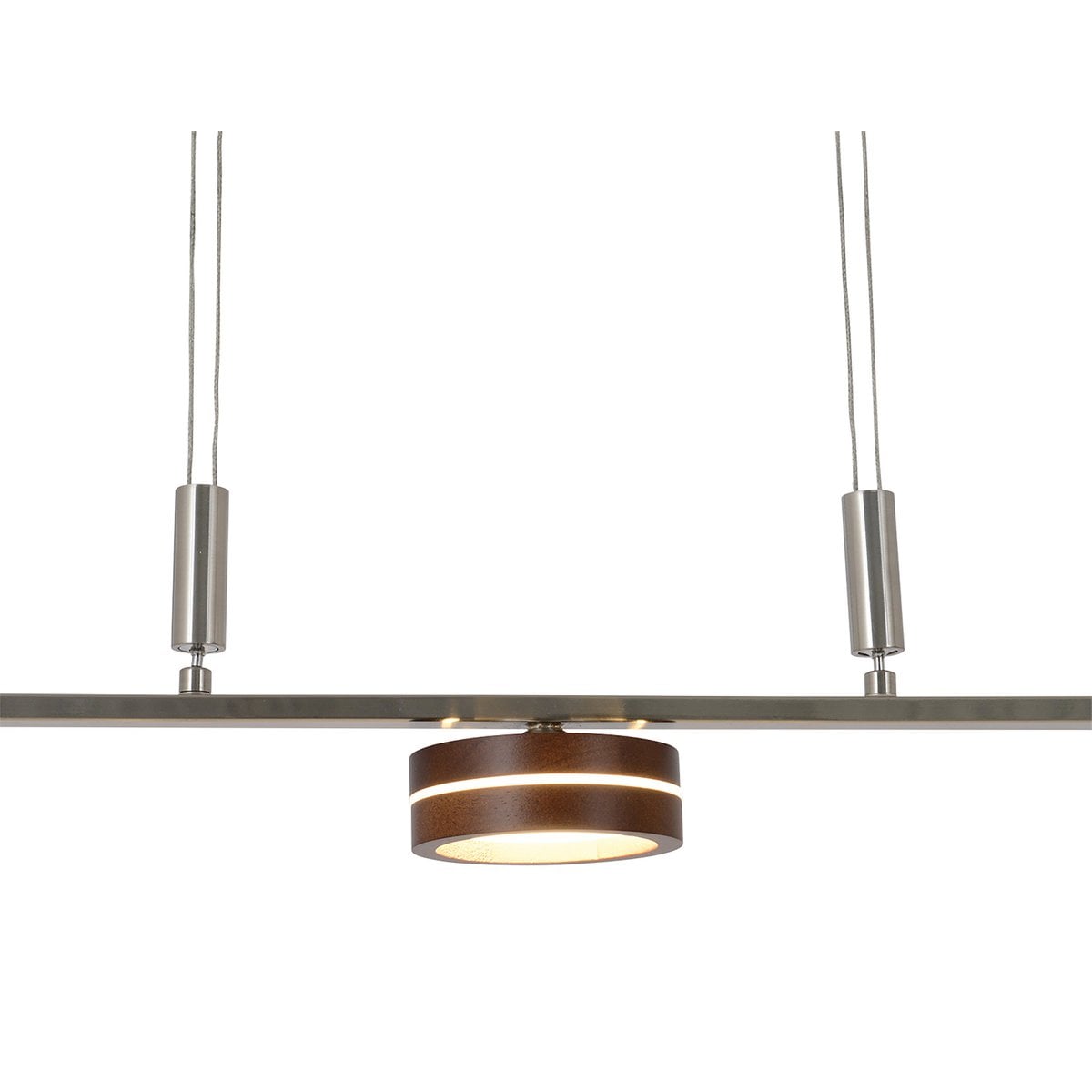Liv · Keramieken hanglamp