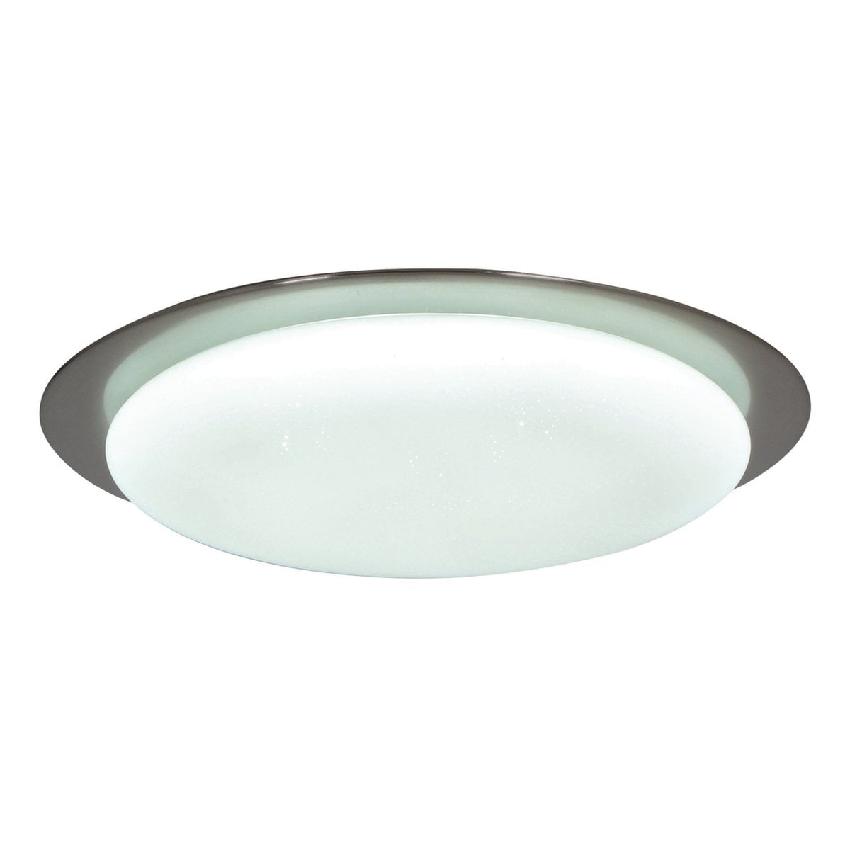 Liv · Plafondlamp