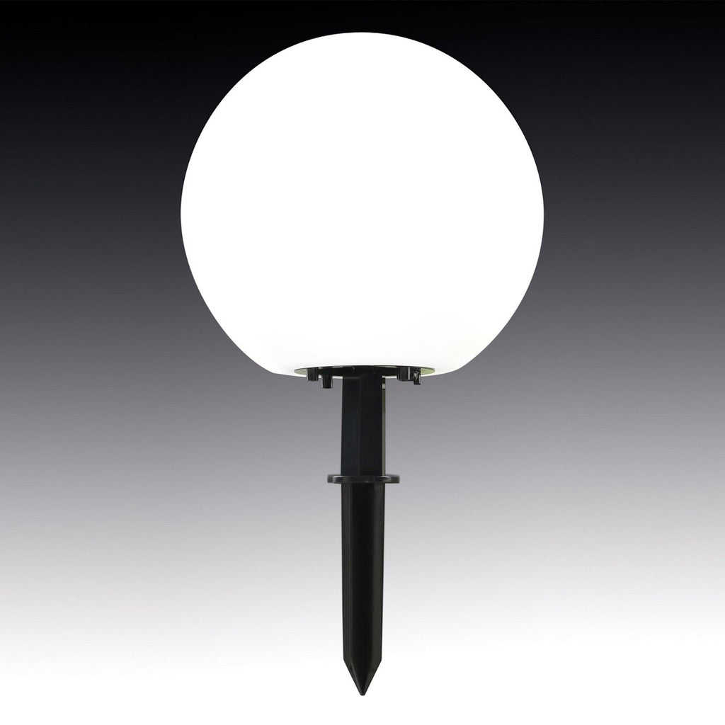 Buiten de wraak van de bal van het spit: 30 cm "bal"