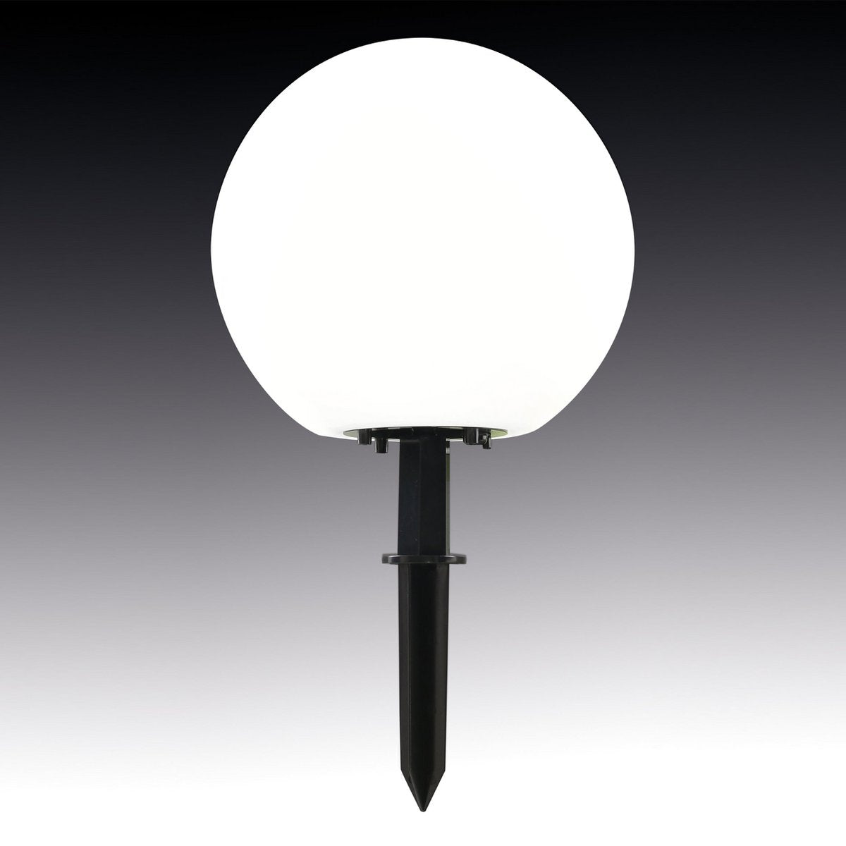 Buiten de wraak van de bal van het spit: 30 cm "bal"