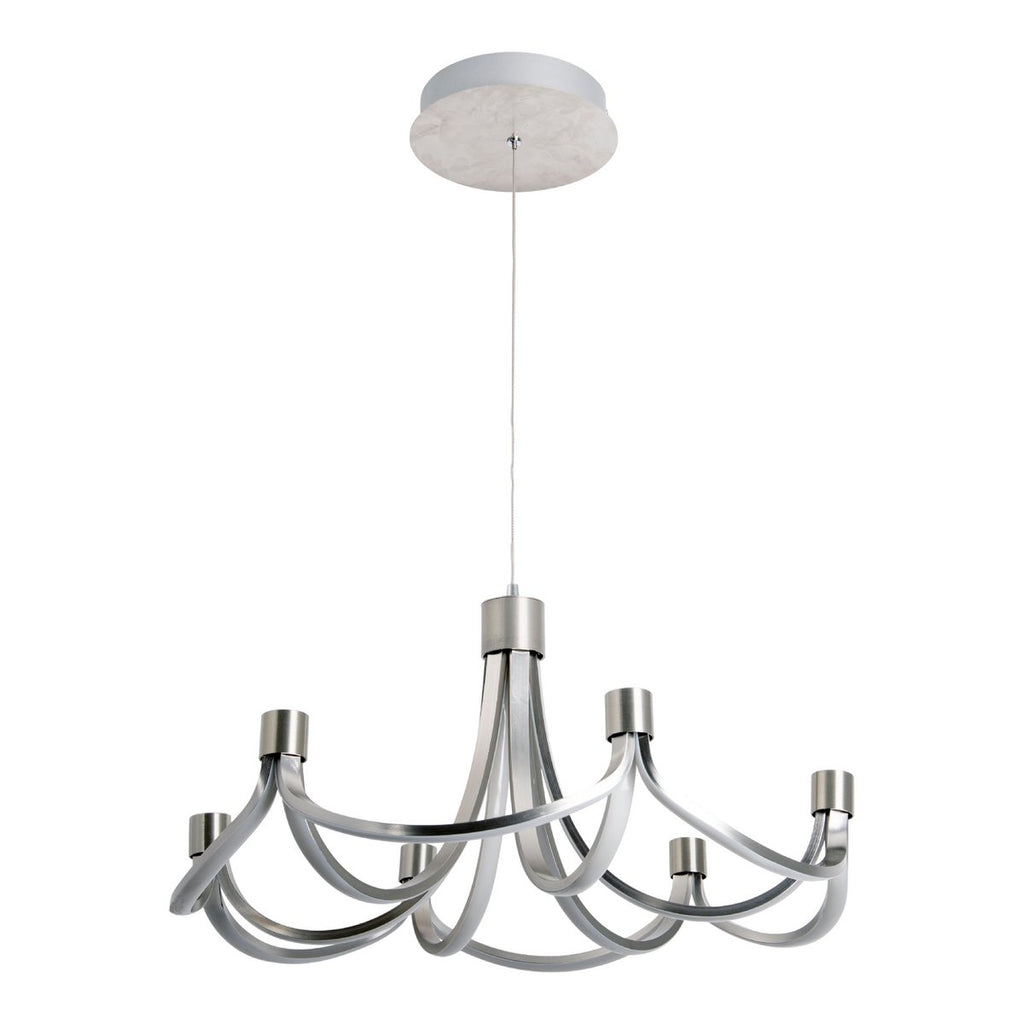 Liv · Hanglamp