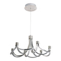 Liv · Hanglamp