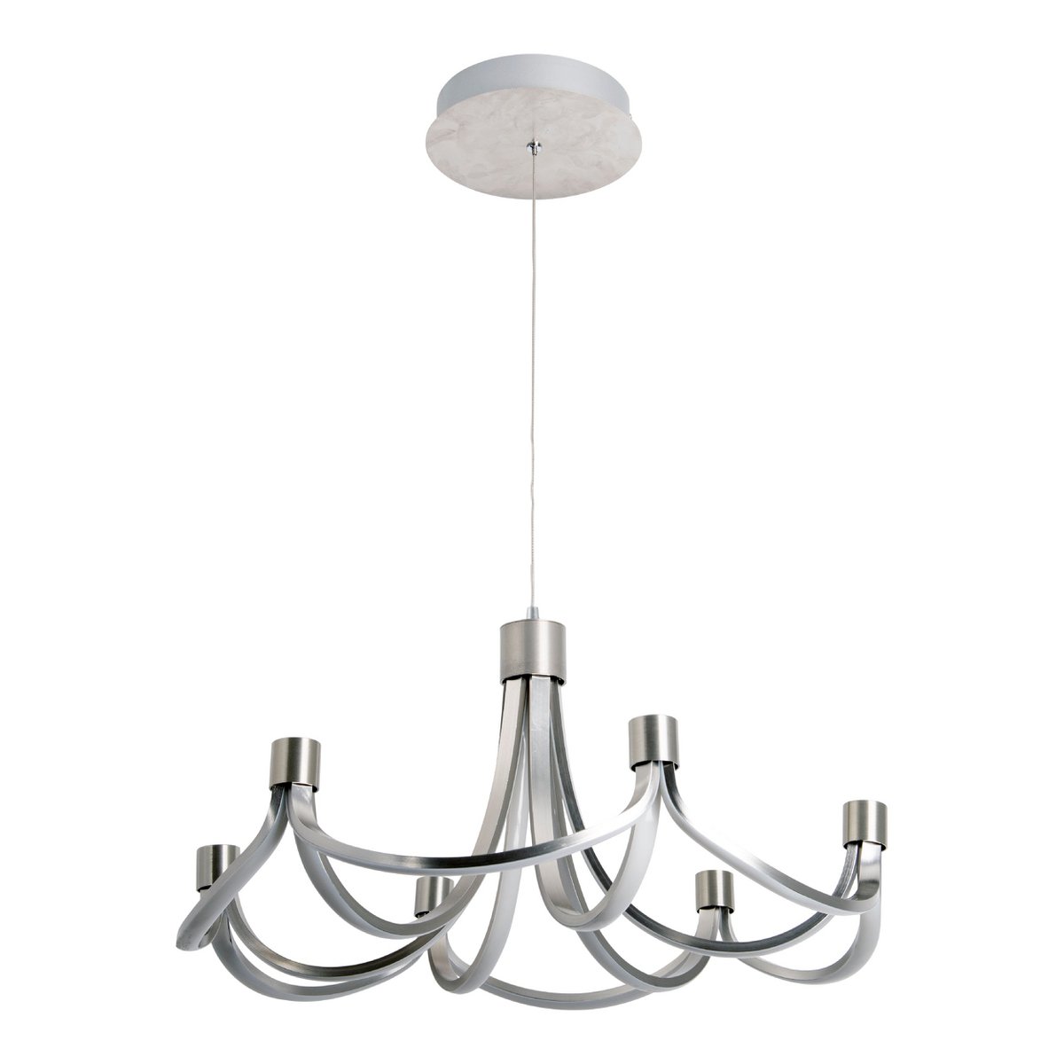 Liv · Hanglamp