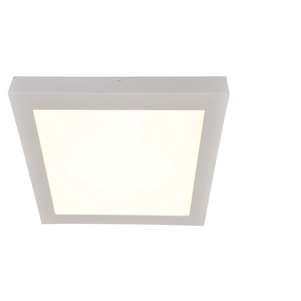 Liv · Plafondlamp