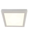 Liv · Plafondlamp