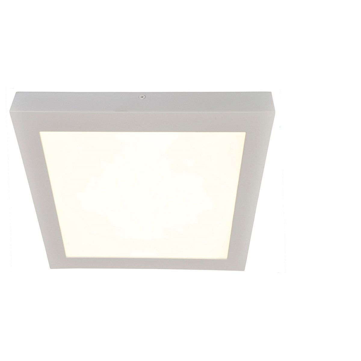 Liv · Plafondlamp