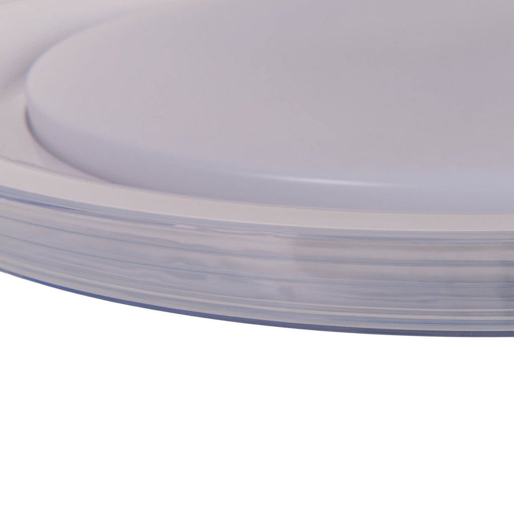 Liv · Plafondlamp