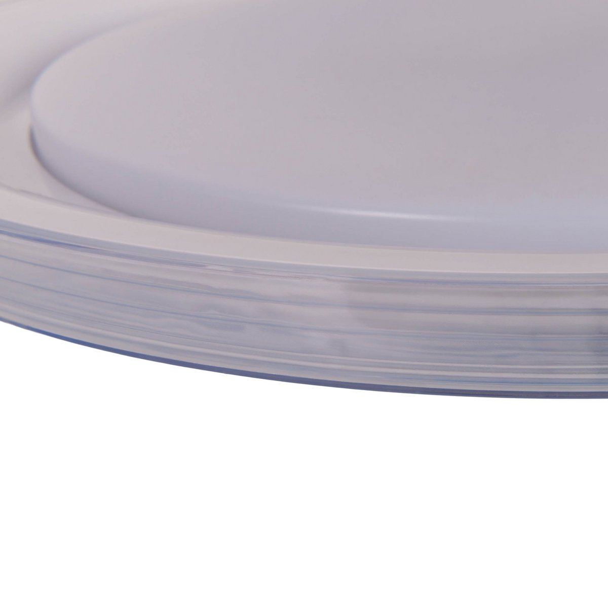 Liv · Plafondlamp