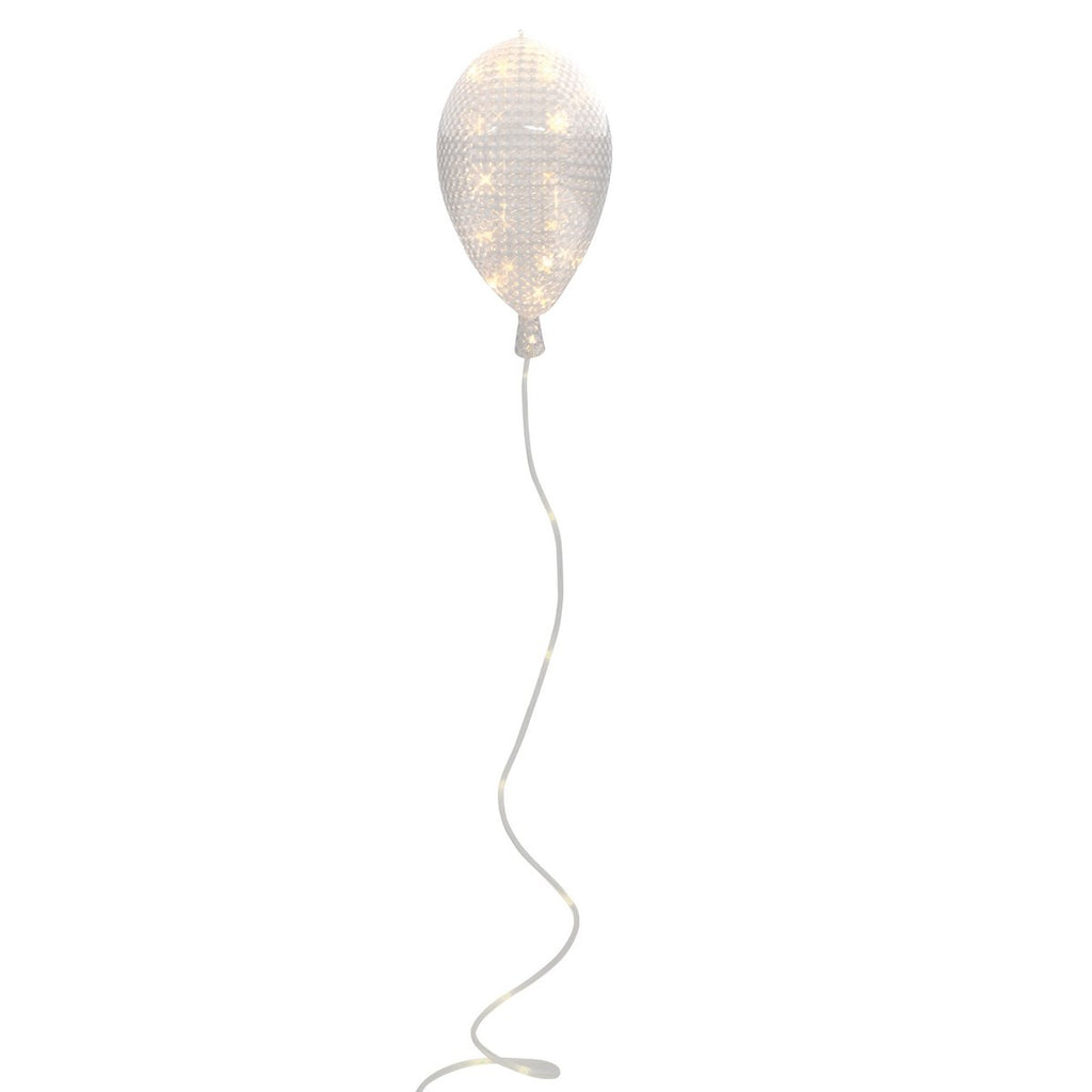 Liv · Decoratielamp