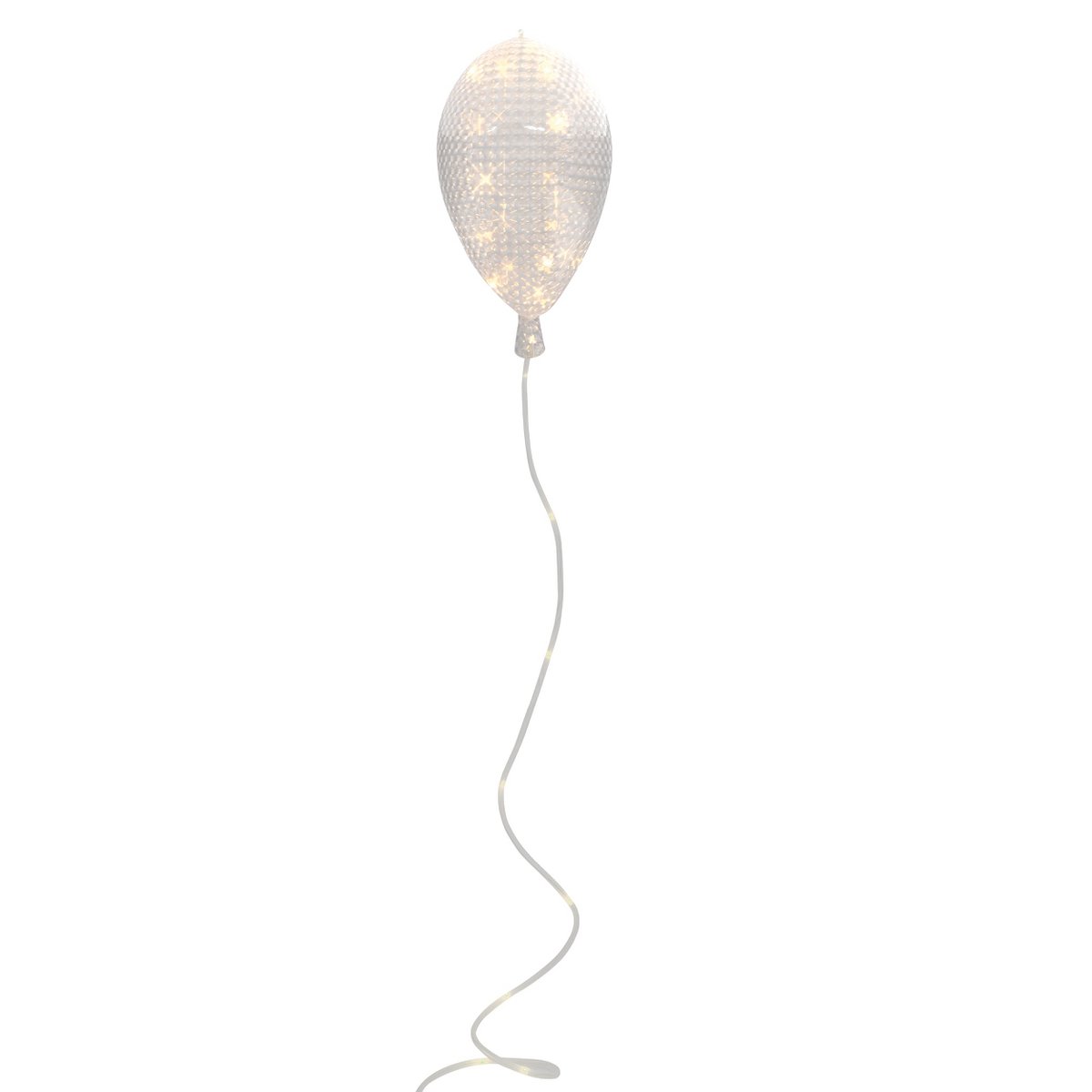 Liv · Decoratielamp