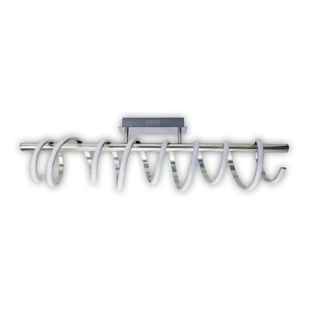 Liv · Metalen plafondlamp