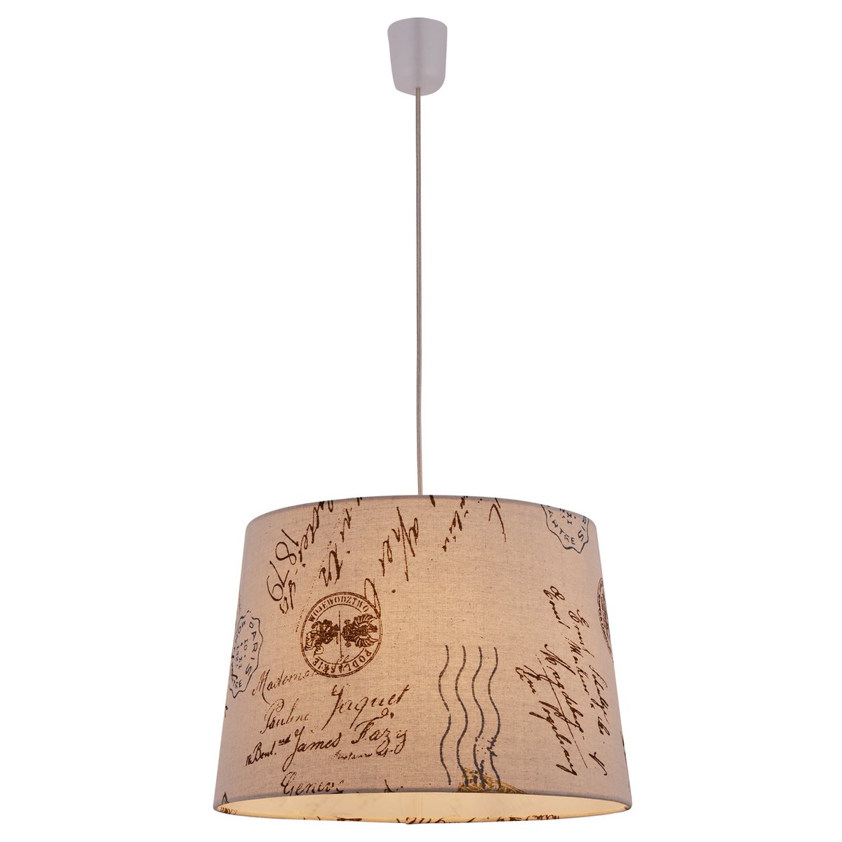 Liv · Hanglamp