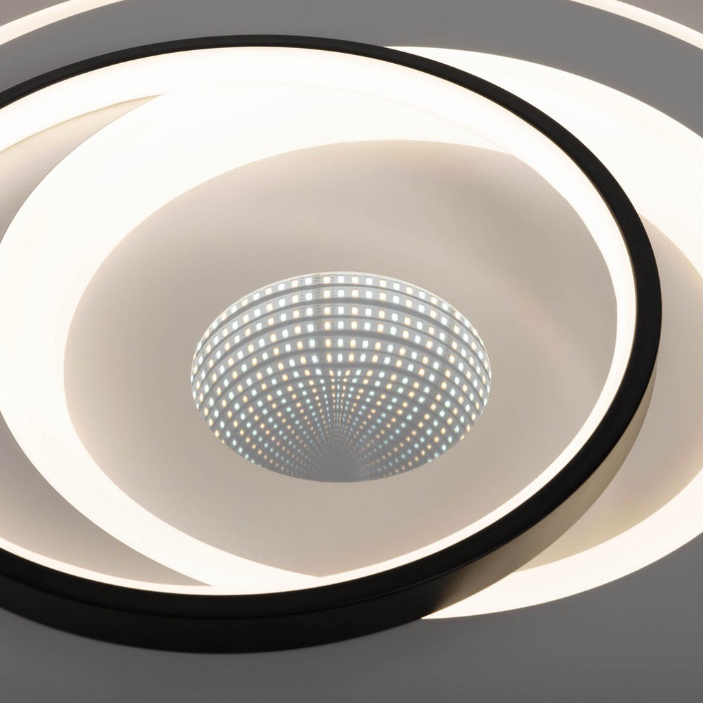 Liv · Plafondlamp