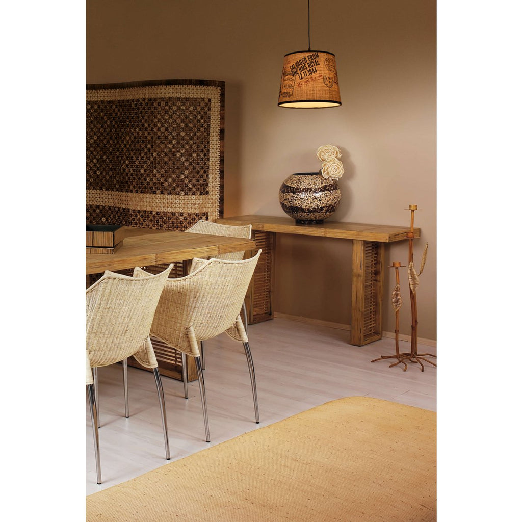 Liv · Hanglamp