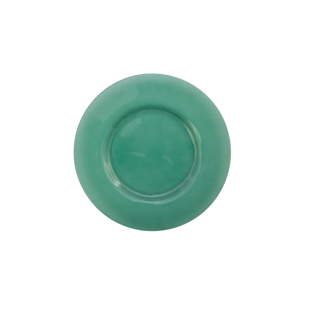 LICHTGROENE VLAKKE PLAAT