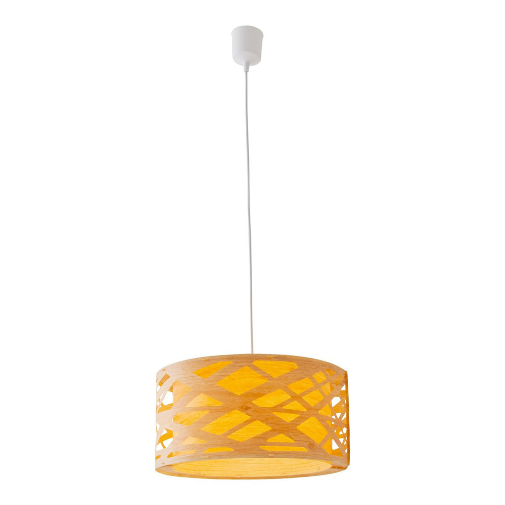 Liv · Hanglamp