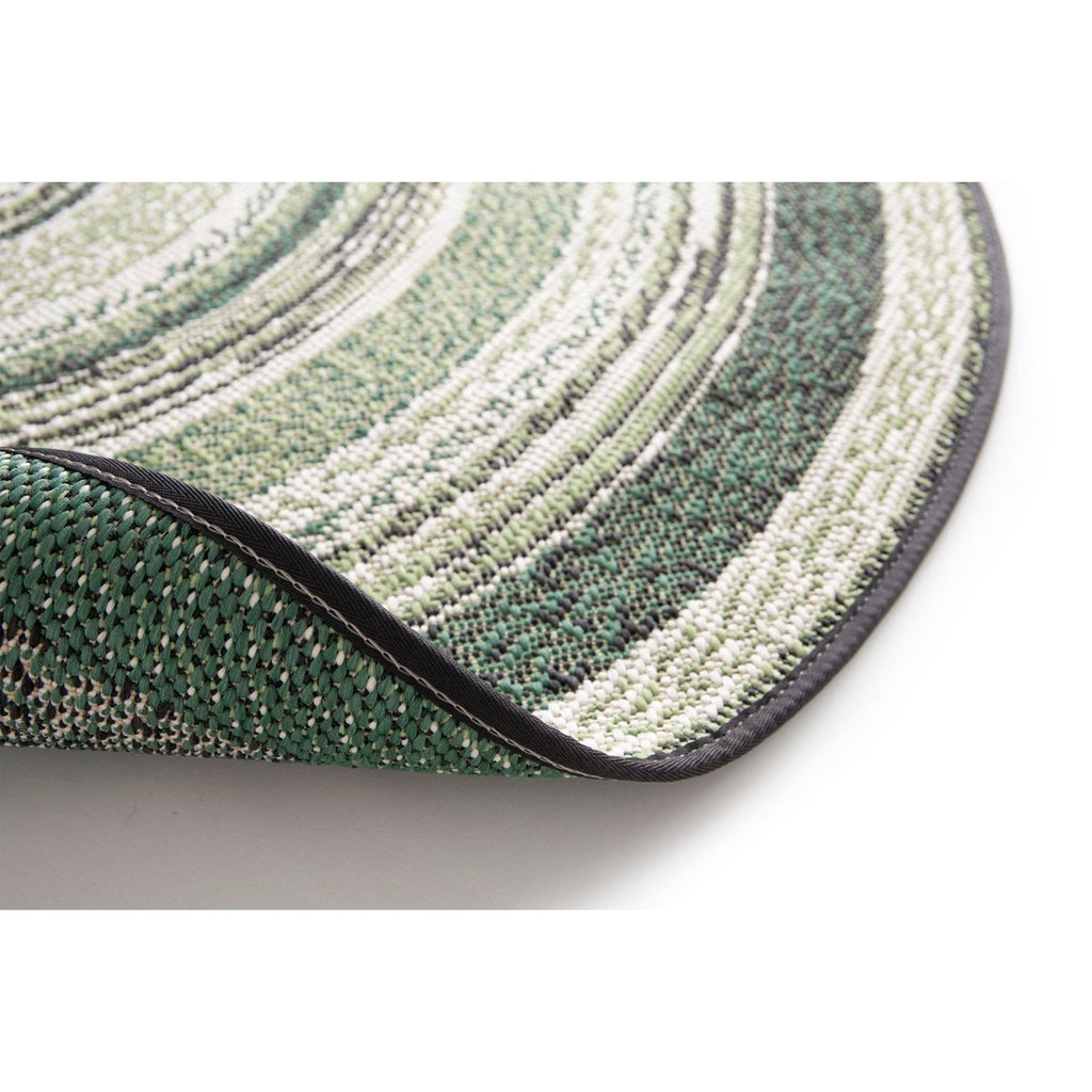 Eenvoudig eenvoudig eenvoudig onderhoudsfait tapijt