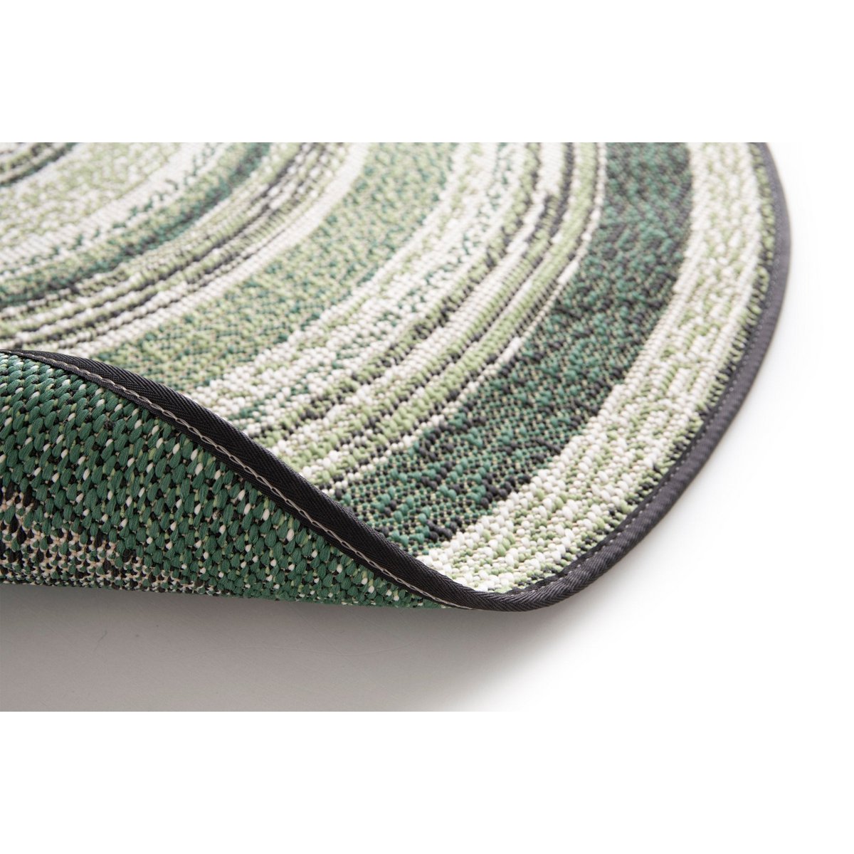 Eenvoudig eenvoudig eenvoudig onderhoudsfait tapijt