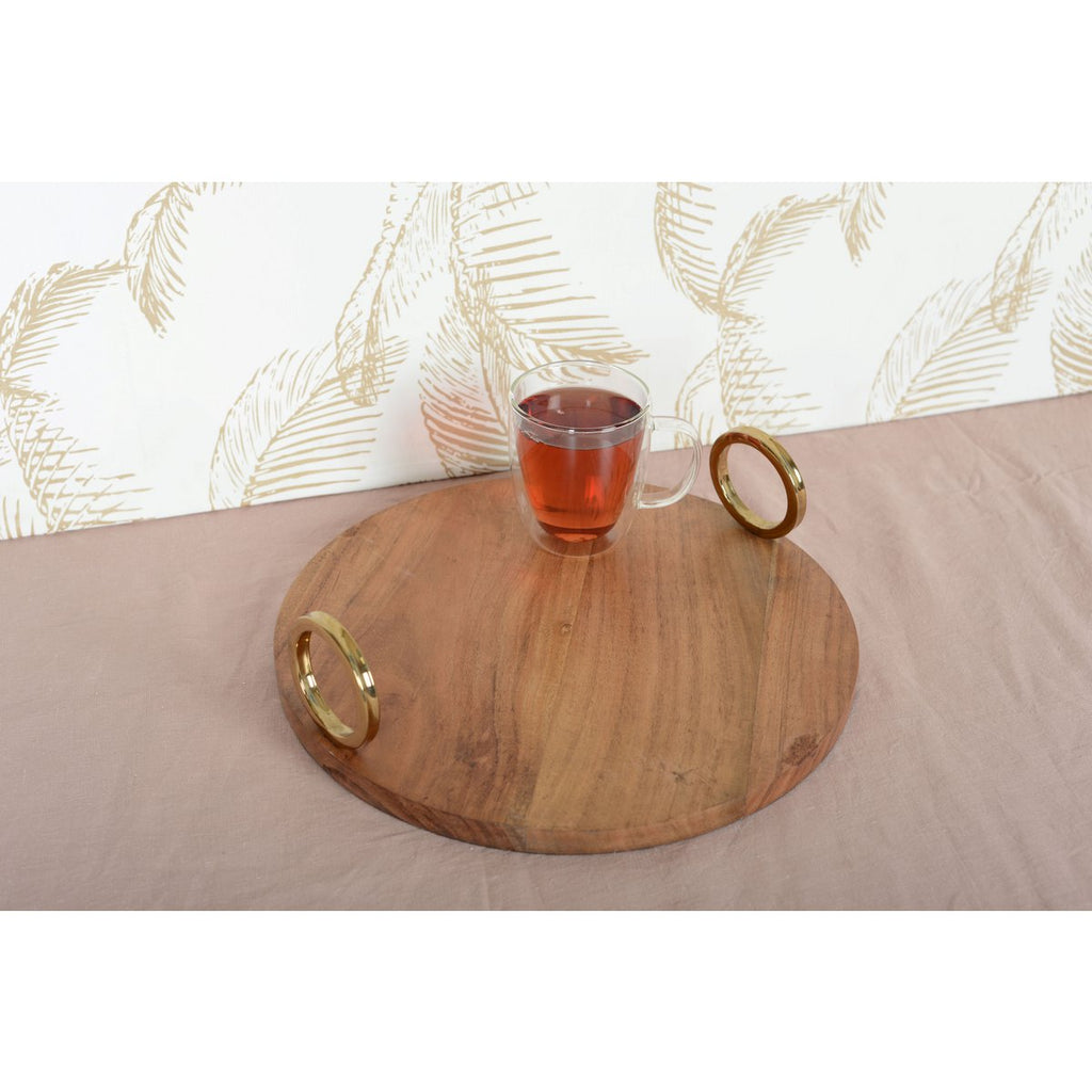 Mokken dubbele muur groot formaat 480 ml - veel 2