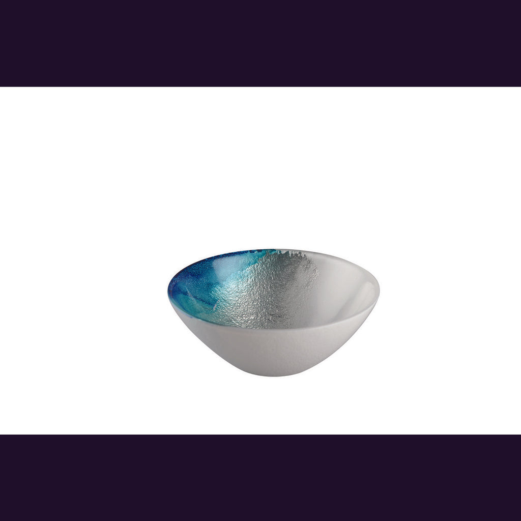 16 cm oceaan soep kom