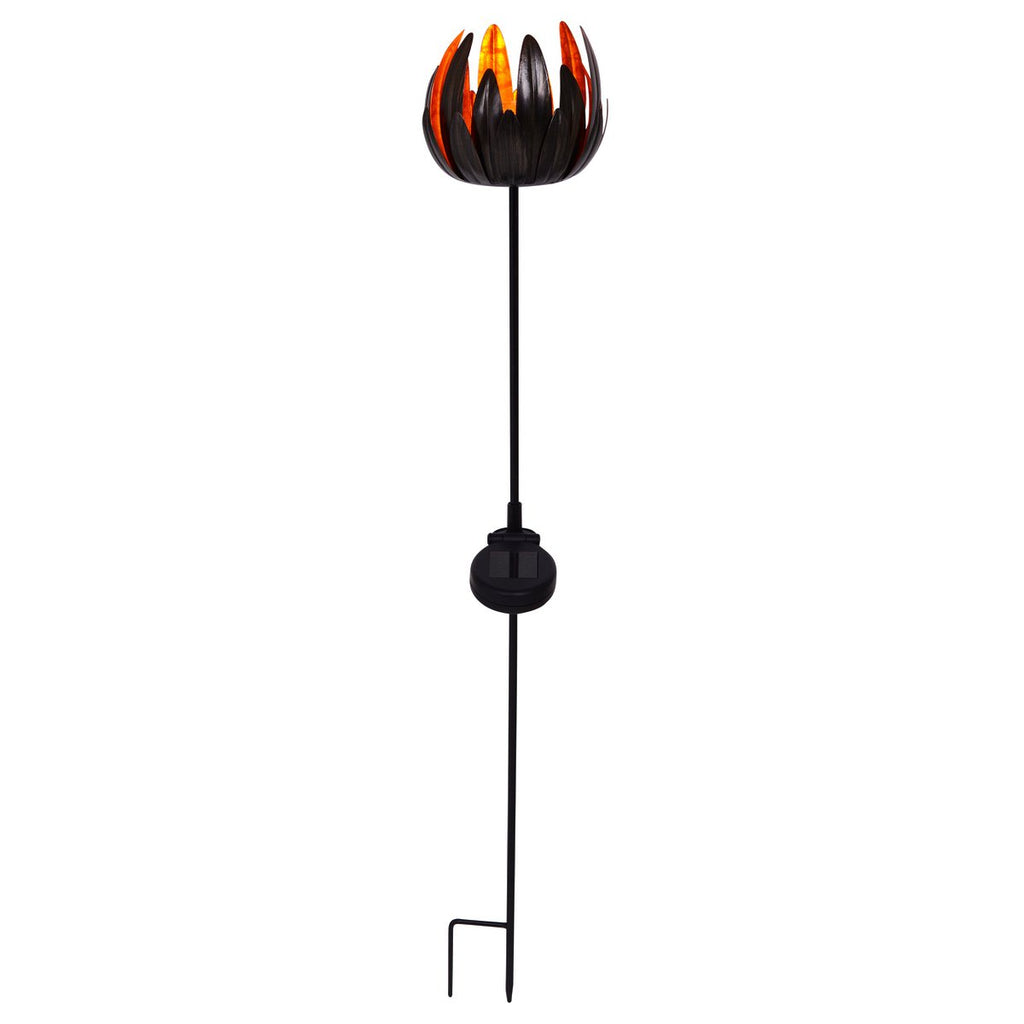 Liv · Messing buitenlamp