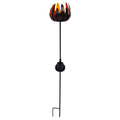 Liv · Messing buitenlamp