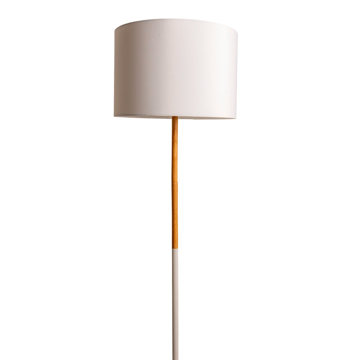 Liv · Vloerlamp