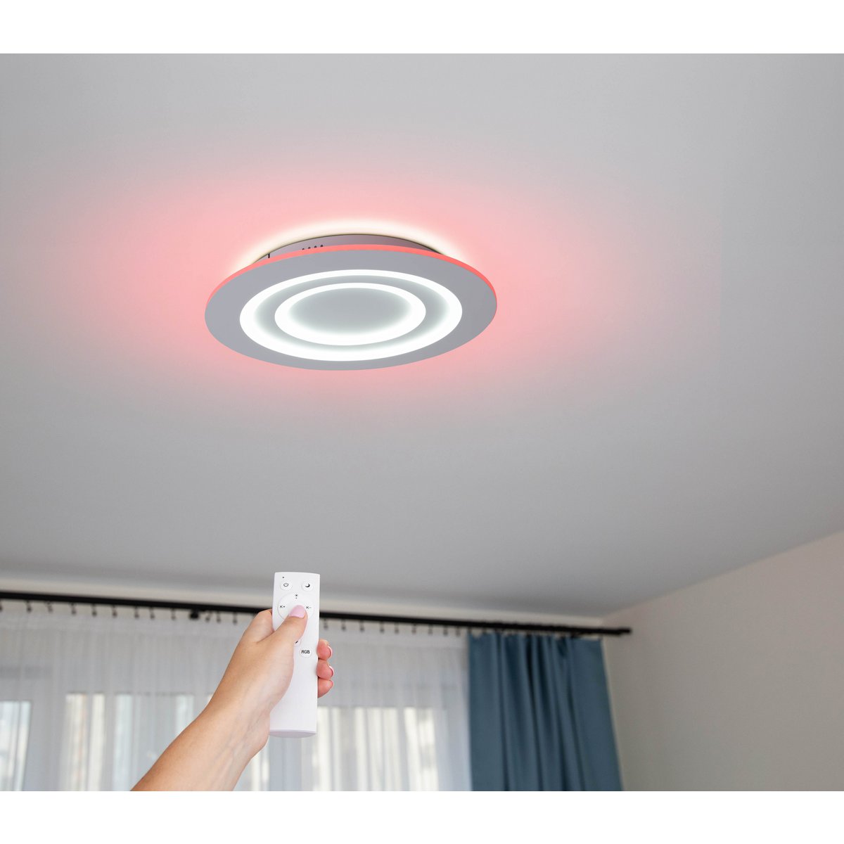 Liv · Plafondlamp