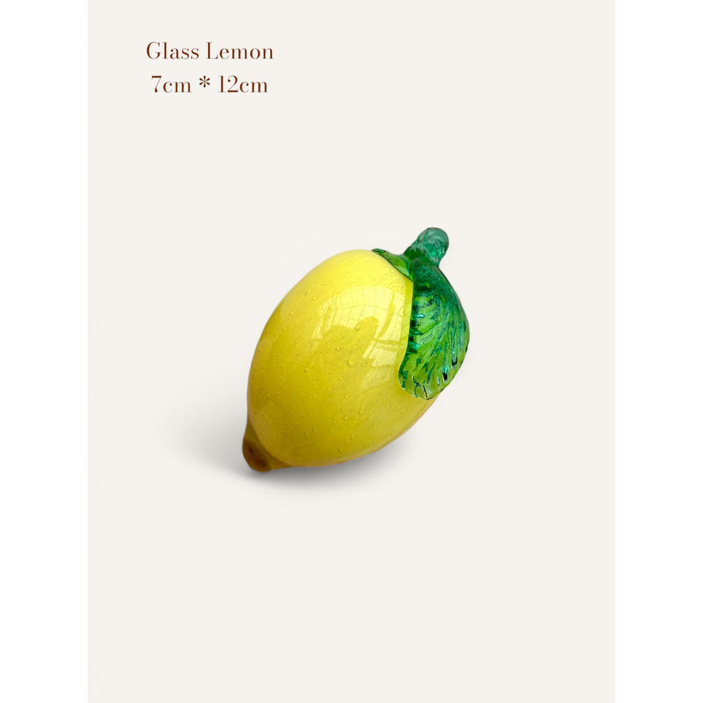 Art Lemon