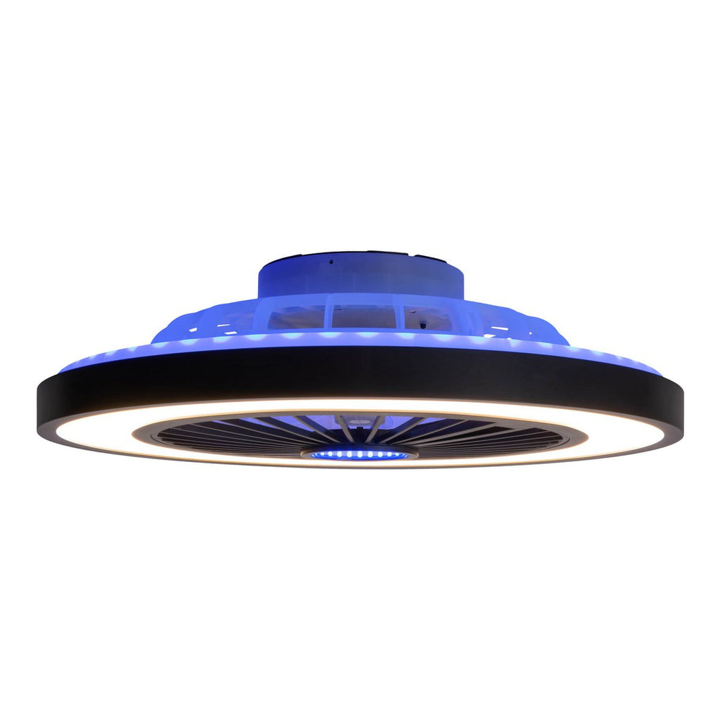 Liv · Plafondlamp