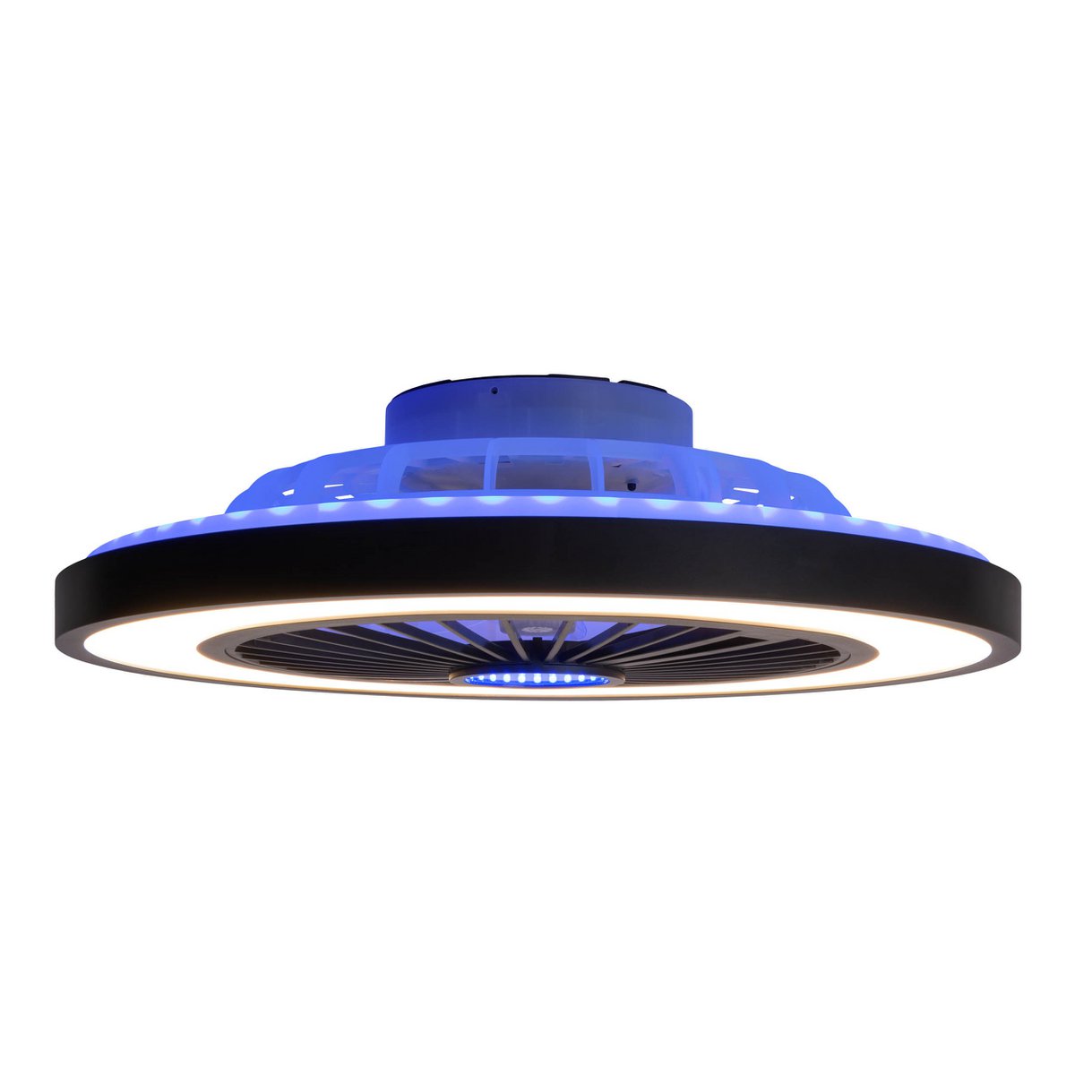 Liv · Plafondlamp