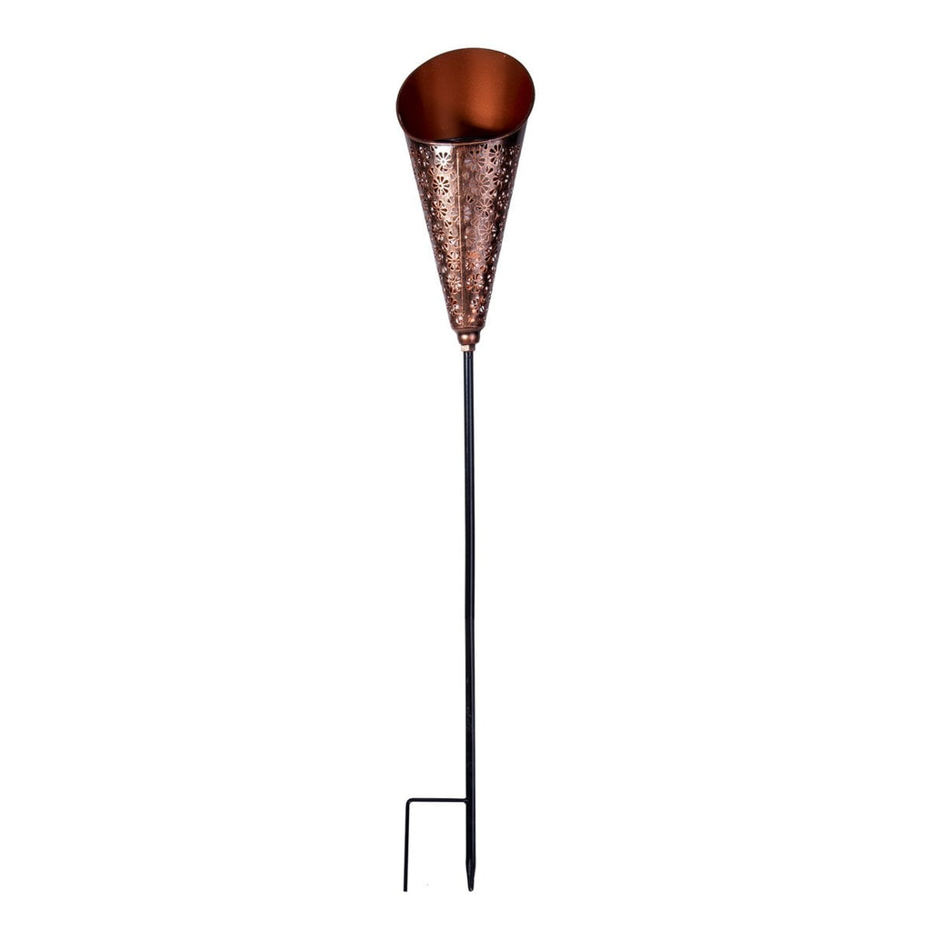 Liv · Messing buitenlamp