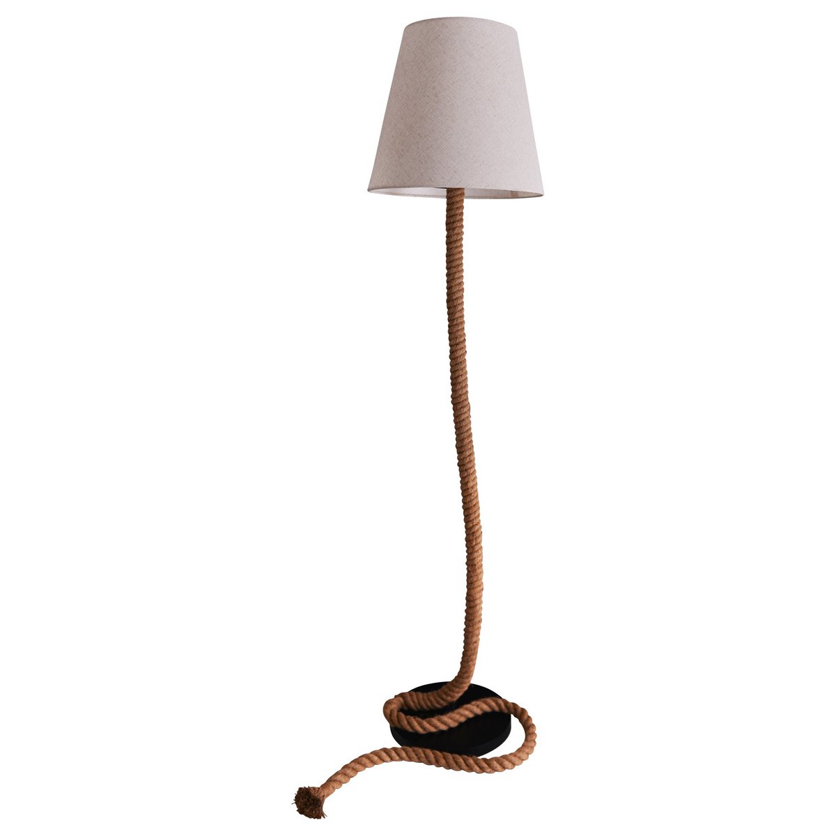 Liv · Vloerlamp