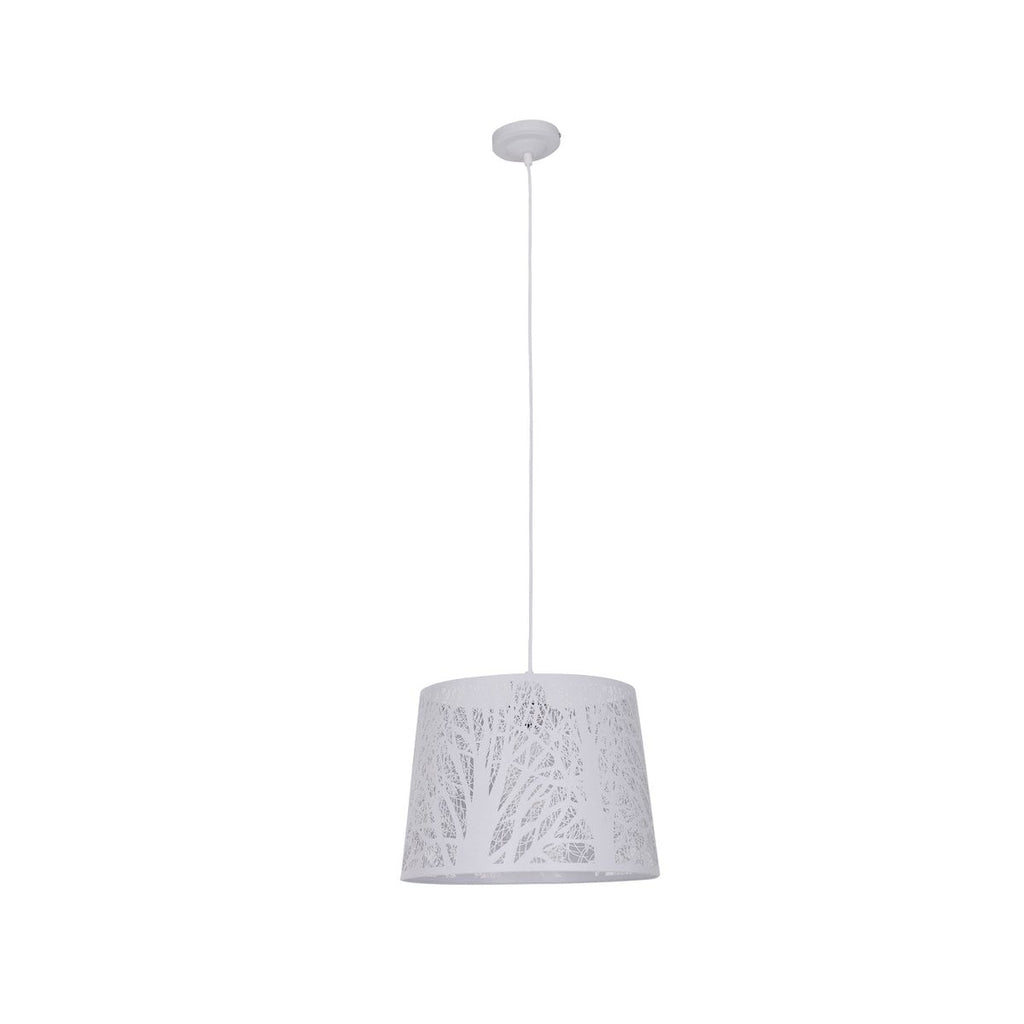 Liv · Hanglamp
