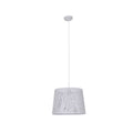 Liv · Hanglamp