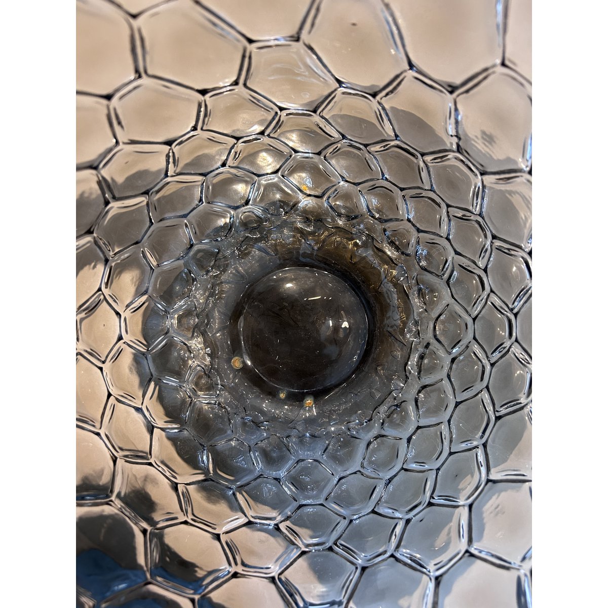 Zijden Bloemen met Vaze:YF-1844 size:11*44 Hoog