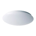 Liv · Plafondlamp