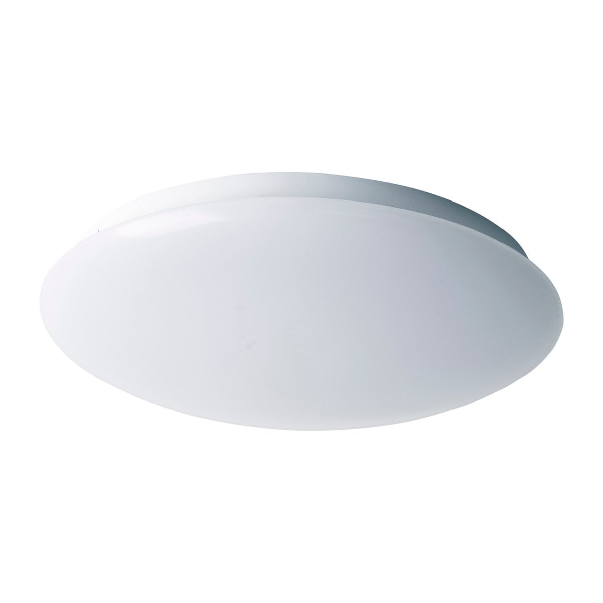 Liv · Plafondlamp