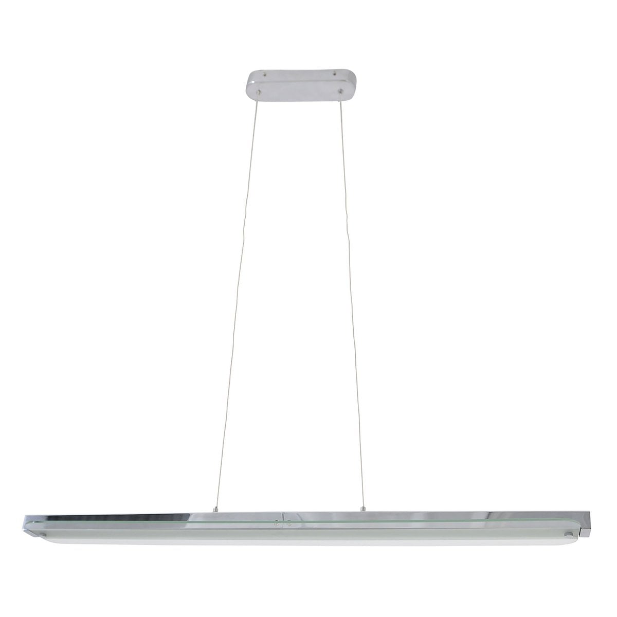 Liv · Houten hanglamp