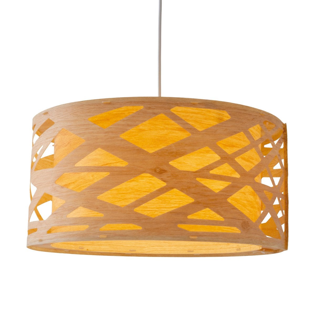 Liv · Hanglamp