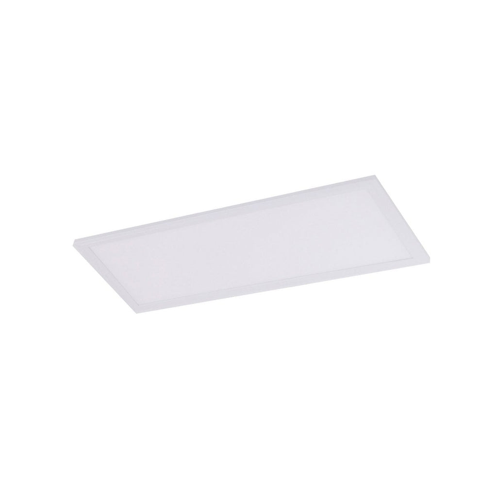 Liv · Plafondlamp