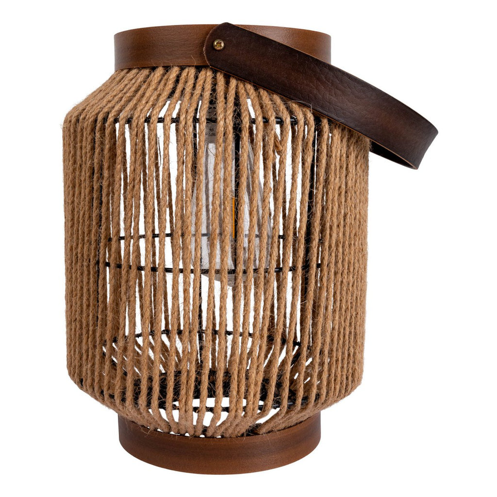 Liv · Metalen buitenlamp