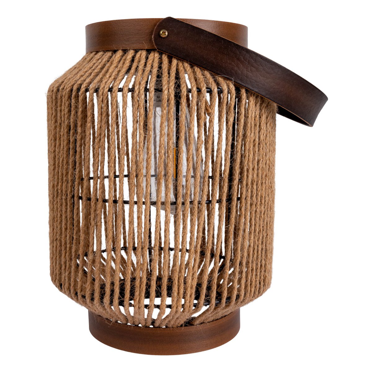 Liv · Metalen buitenlamp